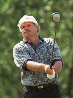 Peter Senior