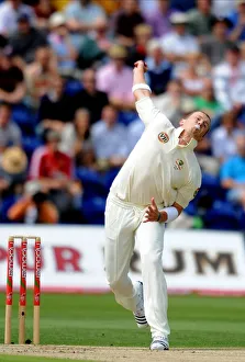 Peter Siddle