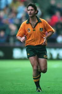 Peter Prints: Peter Slattery