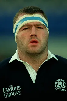 Peter Walton
