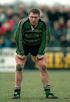 Peter Walton