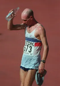 Peter Prints: Peter Whitehead