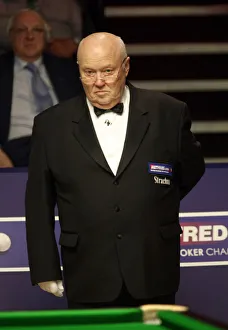Peter Williamson