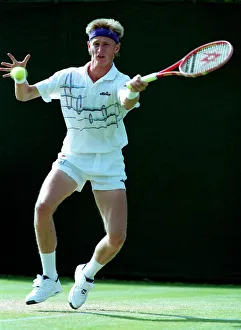 Petr Korda