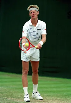Petr Korda