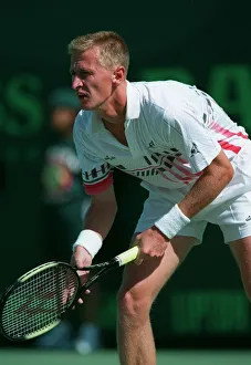 Petr Korda