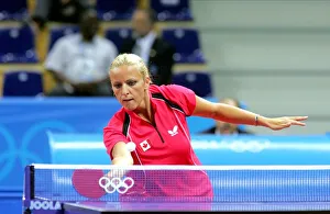 Petra Cada