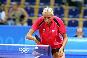 Petra Cada
