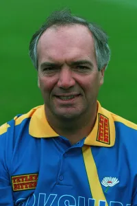 Yorkshire Prints: Phil Carrick