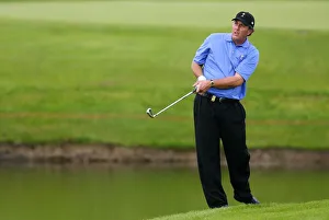 Phil Mickelson