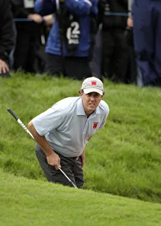 Phil Mickelson