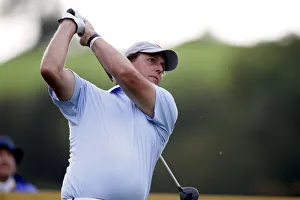 Phil Mickelson