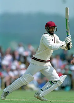 Phil Simmons