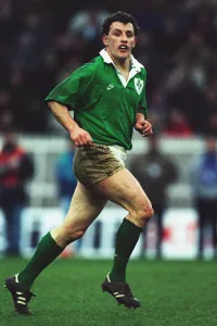 Philip Danaher
