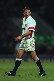Philip De Glanville