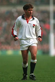Philip De Glanville