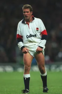 Philip De Glanville