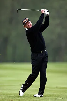 Philip Golding