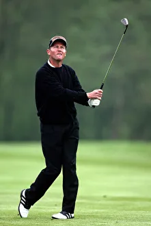 Philip Golding
