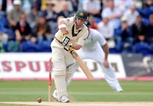 Philip Prints: Philip Hughes