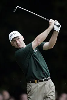 Philip Price