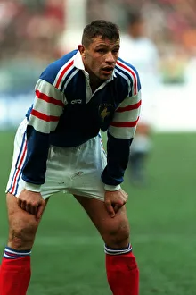 Philippe Benetton