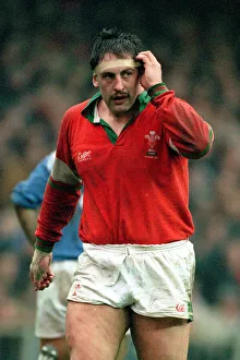 Phillip Davies