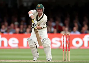 Phillip Hughes
