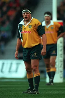 Phillip Kearns
