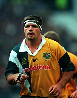 Phillip Kearns