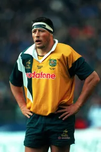 Phillip Kearns