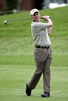 Phillip Price