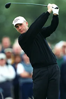 Phillip Price