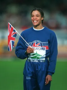 Phylis Smith