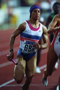 Phylis Smith