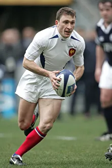 Pierre Mignoni