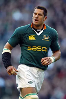 Pierre Spies