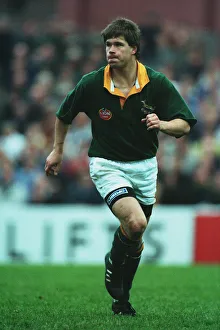 Pieter Hendricks