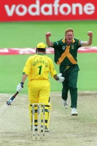 Waugh Prints: Pollock Celebrates Waugh Wkt