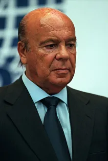 Primo Nebiolo