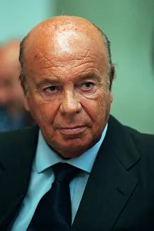 Primo Nebiolo
