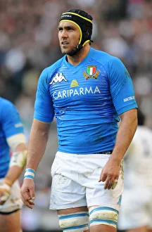 Quintin Geldenhuys