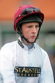 Newmarket Prints: R. Keogh