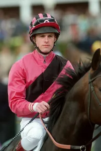 Newmarket Prints: R. Smith