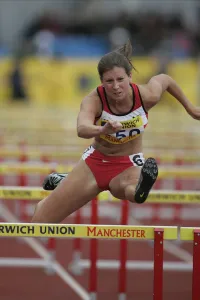Rachel King