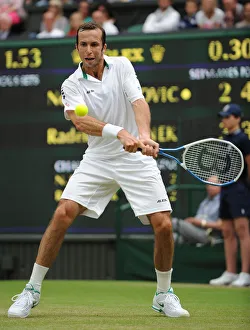 Radek Srepanek