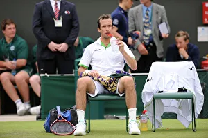 Radek Stepanek
