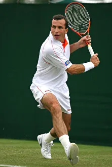Radek Stepanek