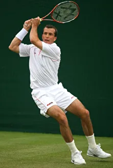 Radek Stepanek