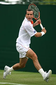 Radek Stepanek